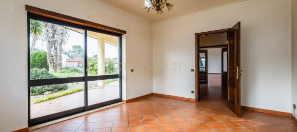 4 غرف نوم منزل في Pombal, Portugal رقم 139356 33