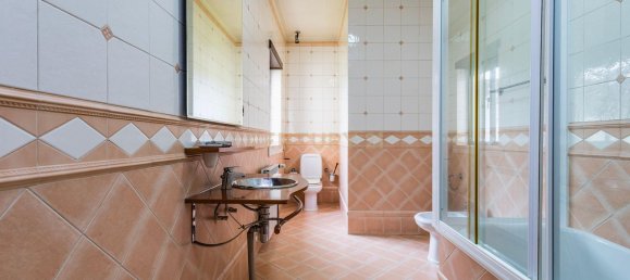 4 غرف نوم منزل في Pombal, Portugal رقم 139356 37