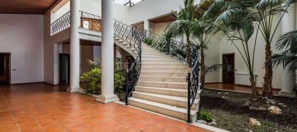 4 غرف نوم منزل في Pombal, Portugal رقم 139356 10