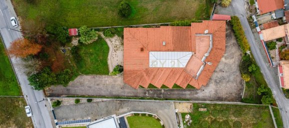 4 غرف نوم منزل في Pombal, Portugal رقم 139356 47