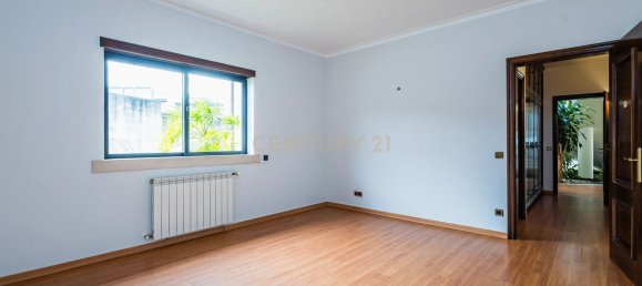 4 غرف نوم منزل في Pombal, Portugal رقم 139356 31