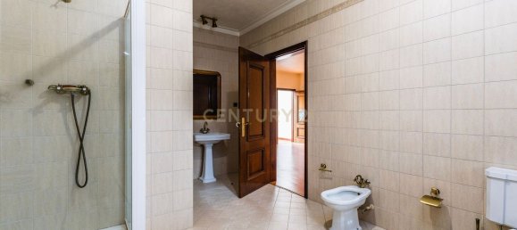 4 غرف نوم منزل في Pombal, Portugal رقم 139356 26