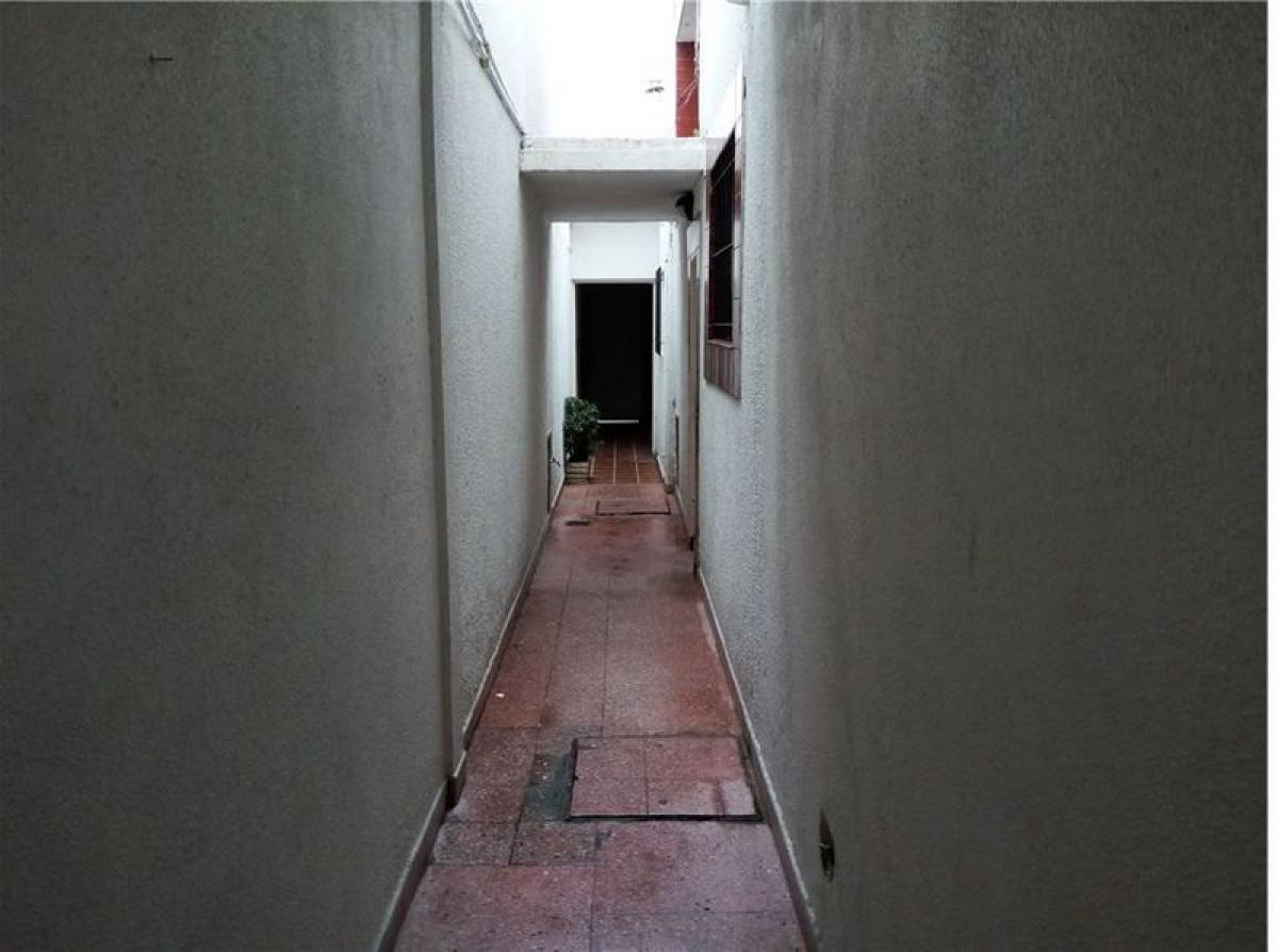 Casa T2 em Buenos Aires, Argentina N.º 74122