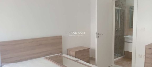 2 bedrooms Penthouse in Xewkija, Malta No. 5907 7