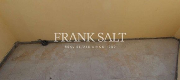 2 bedrooms Penthouse in Xewkija, Malta No. 5907 8