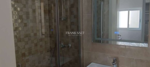 2 bedrooms Penthouse in Xewkija, Malta No. 5907 6