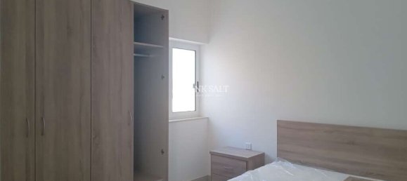 2 bedrooms Penthouse in Xewkija, Malta No. 5907 5