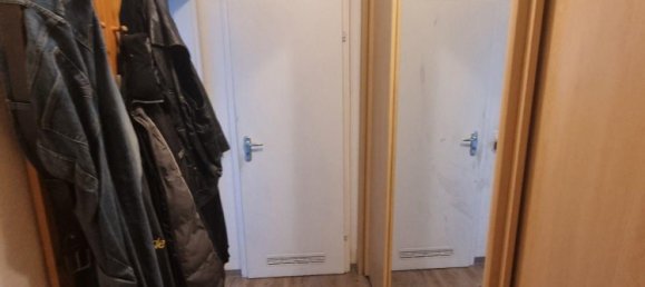 Estúdio em Schleswig-Holstein, Germany N.º 63941 5