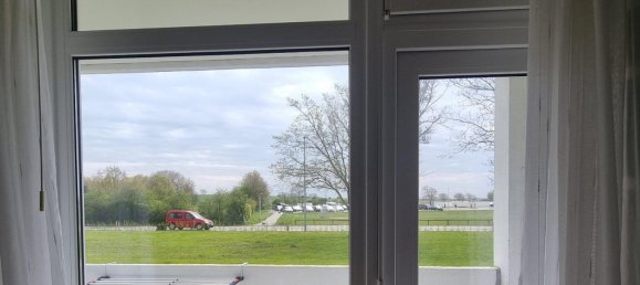 Estúdio em Schleswig-Holstein, Germany N.º 63941 3