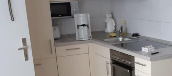 Estúdio em Schleswig-Holstein, Germany N.º 63941 2