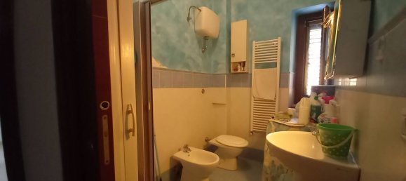 3 rooms Apartment in Ascoli Piceno, Italy No. 173023 11