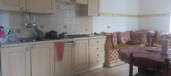 3 rooms Apartment in Ascoli Piceno, Italy No. 173023 6