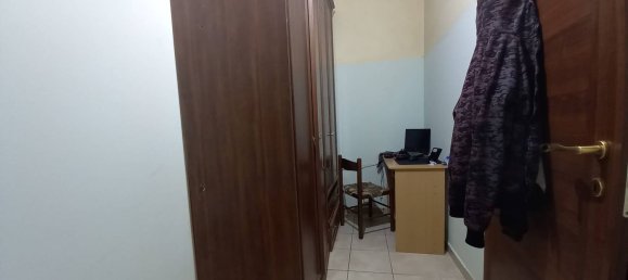 3 rooms Apartment in Ascoli Piceno, Italy No. 173023 10