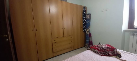 3 rooms Apartment in Ascoli Piceno, Italy No. 173023 8