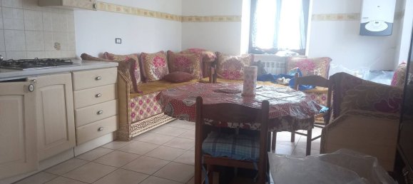 3 rooms Apartment in Ascoli Piceno, Italy No. 173023 5