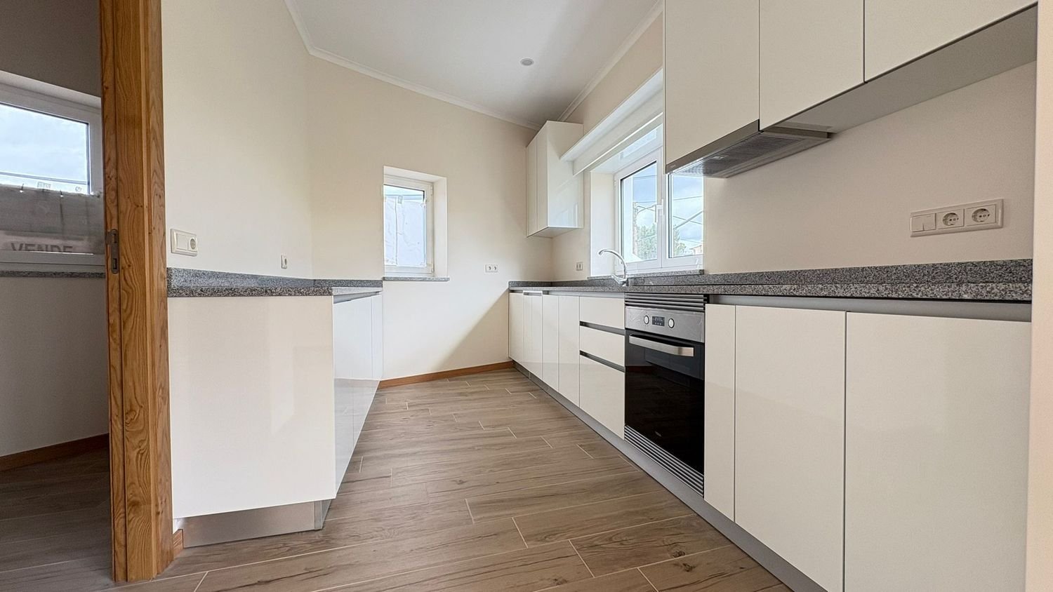 3 chambres Maison à Agueda, Portugal No. 337459