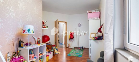 5-Zimmer Haus in Brandenburg an der Havel, Germany, Nr. 34064 12