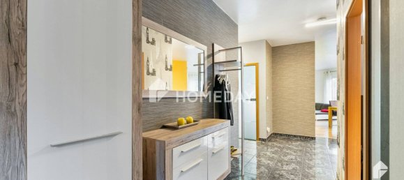 5-Zimmer Haus in Brandenburg an der Havel, Germany, Nr. 34064 6