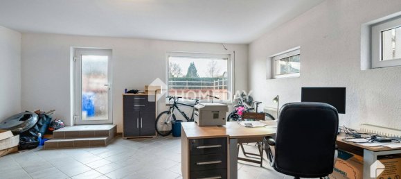 5-Zimmer Haus in Brandenburg an der Havel, Germany, Nr. 34064 16