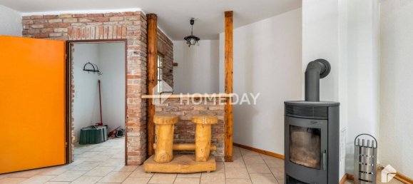 5-Zimmer Haus in Brandenburg an der Havel, Germany, Nr. 34064 15