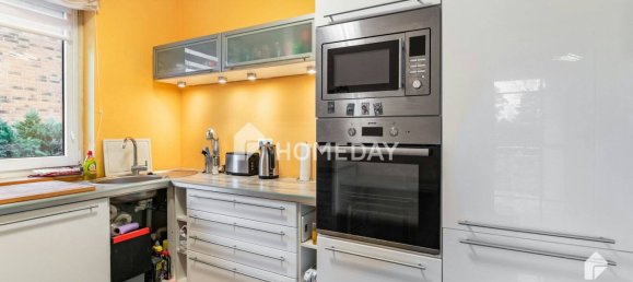 5-Zimmer Haus in Brandenburg an der Havel, Germany, Nr. 34064 8