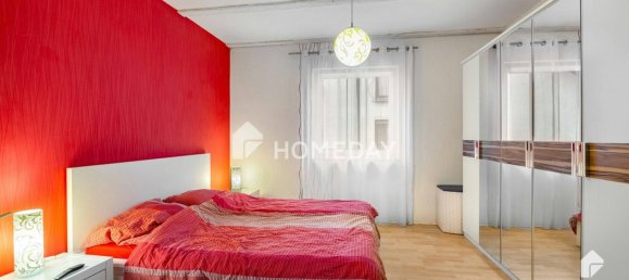 5-Zimmer Haus in Brandenburg an der Havel, Germany, Nr. 34064 13