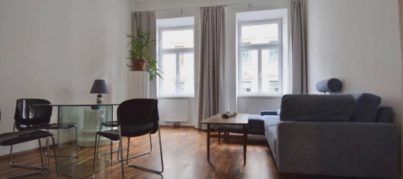 Apartamento de 2 divisões em Mariahilf, Austria N.º 258412 5