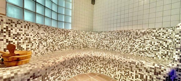 Apartamento de 2 divisões em Mariahilf, Austria N.º 258412 17