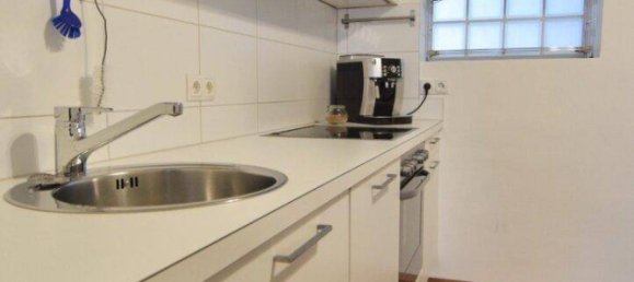 Apartamento de 2 divisões em Mariahilf, Austria N.º 258412 7