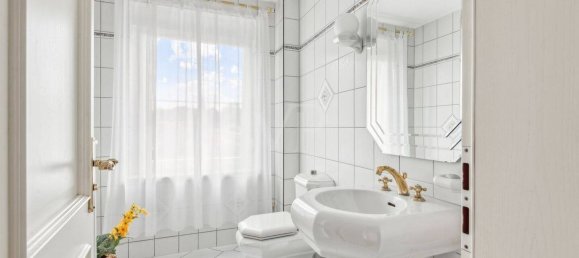 5 rooms House in Frankfurt an der Oder, Germany No. 238449 22