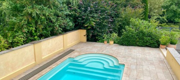 5 rooms House in Frankfurt an der Oder, Germany No. 238449 9