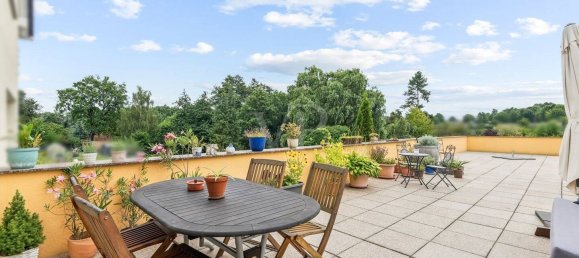 5 rooms House in Frankfurt an der Oder, Germany No. 238449 13