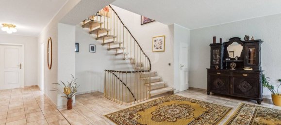 5 rooms House in Frankfurt an der Oder, Germany No. 238449 17