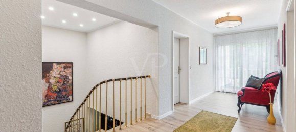 5 rooms House in Frankfurt an der Oder, Germany No. 238449 2