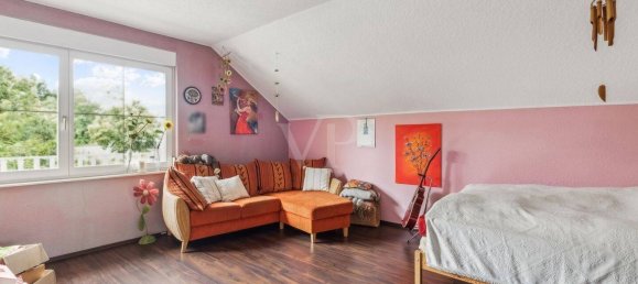 5 rooms House in Frankfurt an der Oder, Germany No. 238449 3