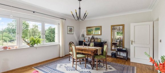 5 rooms House in Frankfurt an der Oder, Germany No. 238449 19