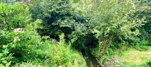 5 rooms House in Frankfurt an der Oder, Germany No. 238449 12