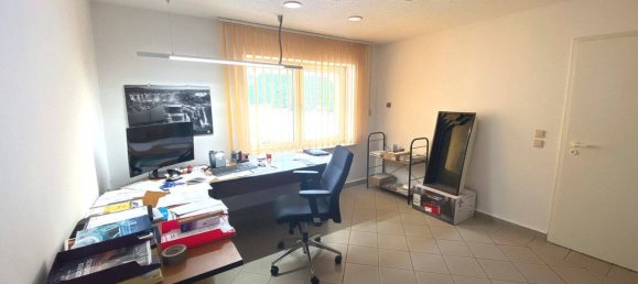 5 rooms House in Frankfurt an der Oder, Germany No. 238449 6