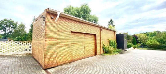 5 rooms House in Frankfurt an der Oder, Germany No. 238449 7