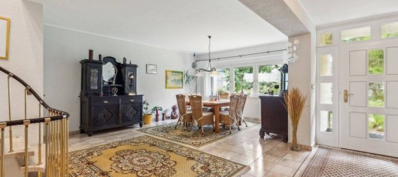 5 rooms House in Frankfurt an der Oder, Germany No. 238449 18