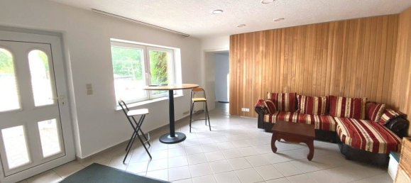 5 rooms House in Frankfurt an der Oder, Germany No. 238449 5