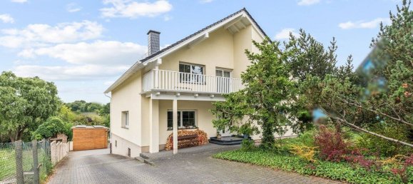 5 rooms House in Frankfurt an der Oder, Germany No. 238449 14