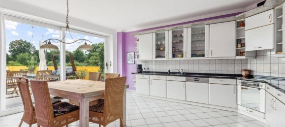 5 rooms House in Frankfurt an der Oder, Germany No. 238449 20