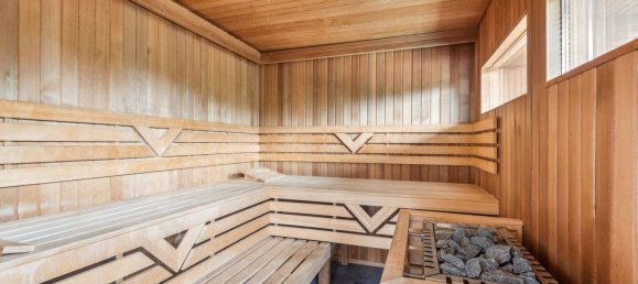 5 rooms House in Frankfurt an der Oder, Germany No. 238449 10