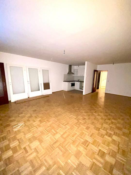 استوديو في Wahring, Austria رقم 1594