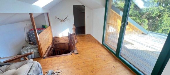 Дом с 4 комнатами в Гурк, Австрия № 239952 8