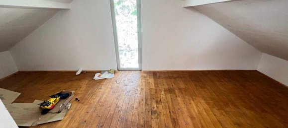 Дом с 4 комнатами в Гурк, Австрия № 239952 9