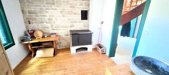 Дом с 4 комнатами в Гурк, Австрия № 239952 5