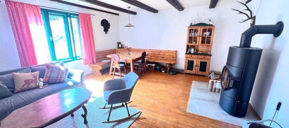 Дом с 4 комнатами в Гурк, Австрия № 239952 4