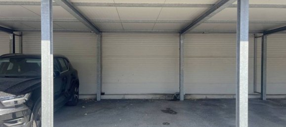 2 bedrooms Villa in Rome, Italy No. 273971 25